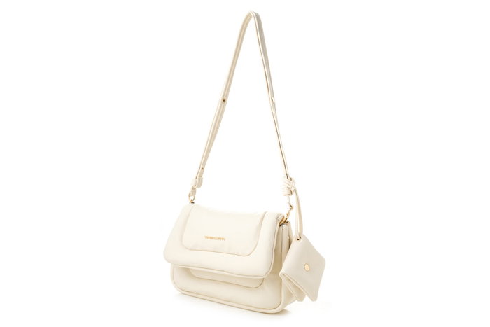 Vince Camuto Genoa - Cream